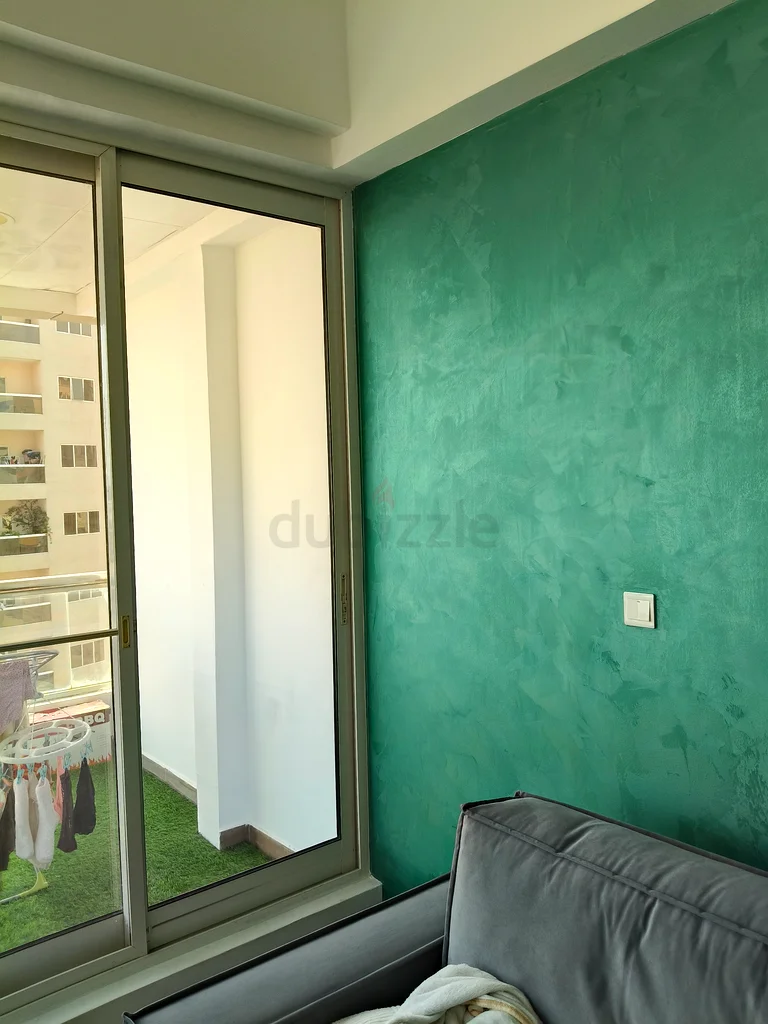 خدمات طلاء المنازل63185765876867113