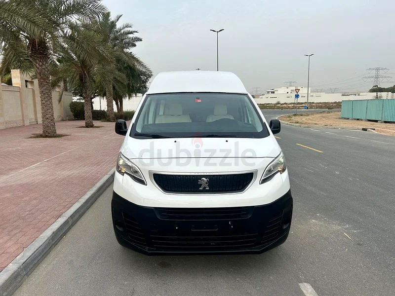 دبي63134495774466111