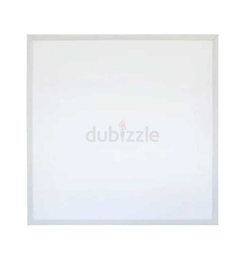 Modern LED Ceiling Lights for a  Bright Home and Office 96W!63220829595138111