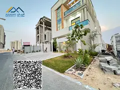 Golden Visa Eligibility * No transfer fees * No down payment * Including electricity and water conne