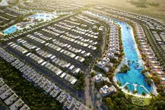 New Cluster Launch | Seychelles &amp; Hawai|Book Now