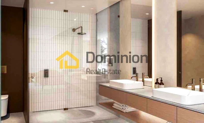 2% SLD WAIVER | DUBAI SHARJAH BORDER | 30/70 PAYMENT PLAN63204802430083114
