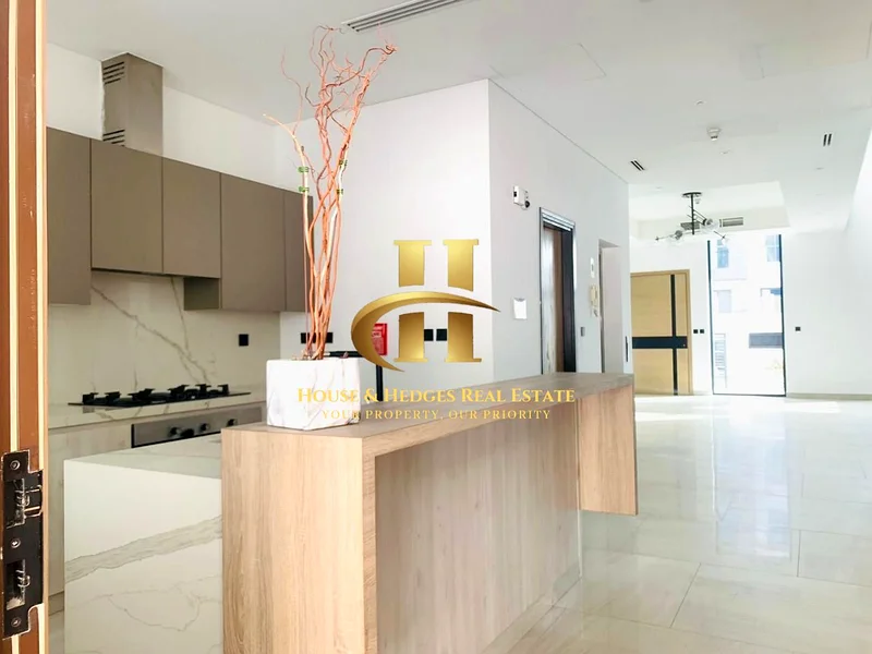 4BHK+Maid | Spacious | With All Amenities63787699283457111