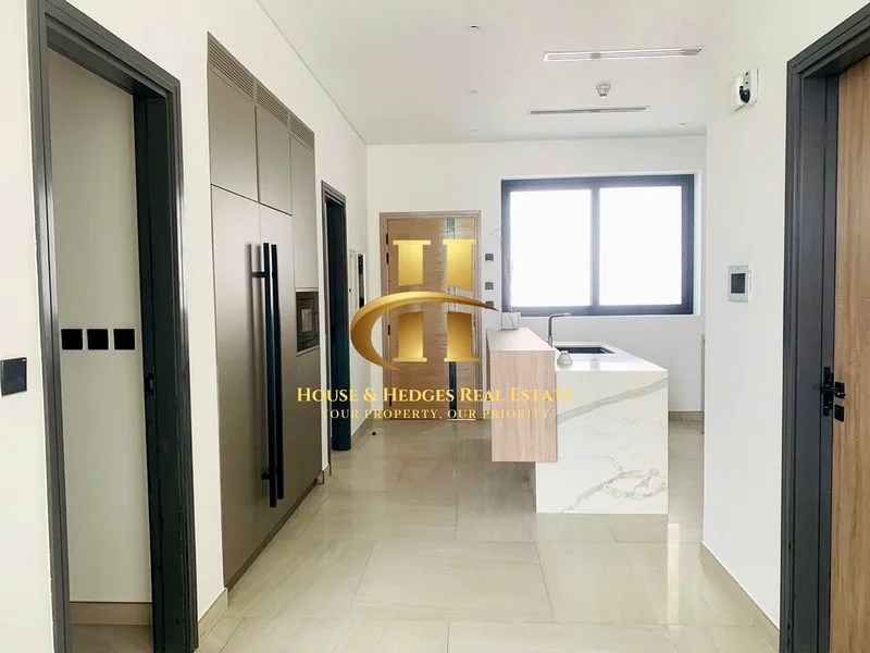 4BHK+Maid | Spacious | With All Amenities63787699283457113