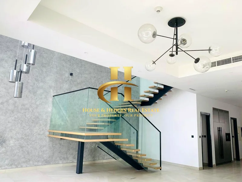 4BHK+Maid | Spacious | With All Amenities63787699283457114