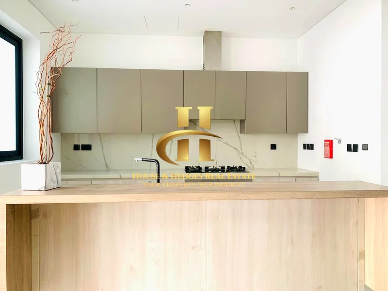 4BHK+Maid | Spacious | With All Amenities63787699283457112