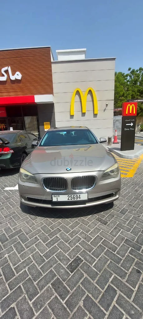 BMW740LI63160610361089111