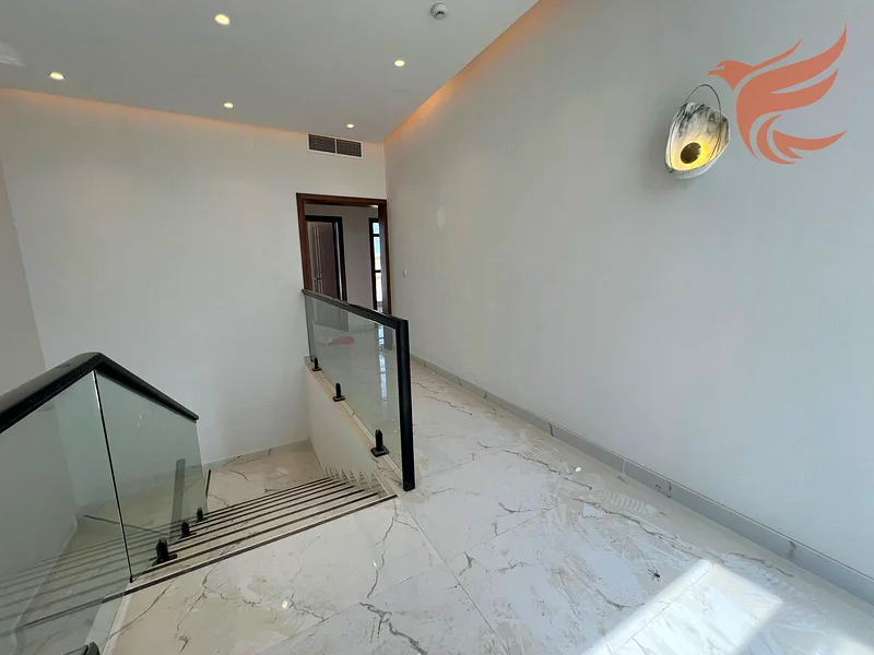 Luxury villa I 3BHK I Unfurnished I Lowest rent63307511091075113