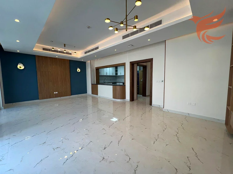 Luxury villa I 3BHK I Unfurnished I Lowest rent63307511091075111