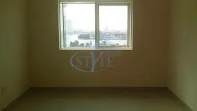 Amazing offer! Available Flat for Sale-2BR Al Majaz 1, Sharjah (Seaview)