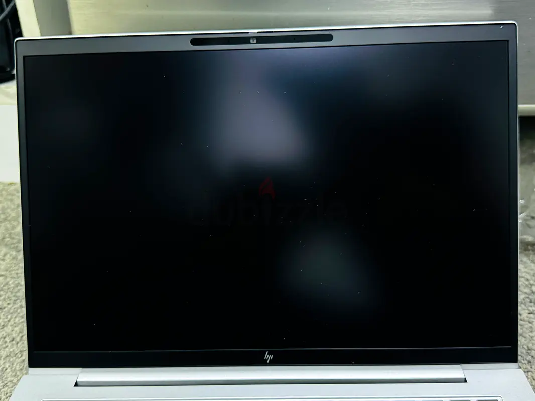 Hp 840 G11 (14th generation)63255531472769114