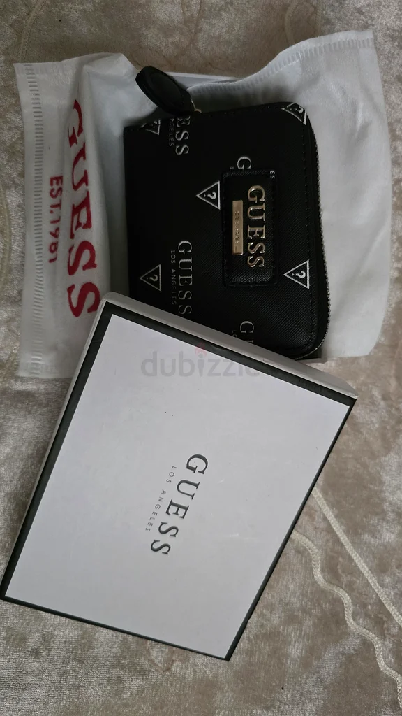 تخمين63237610134019110