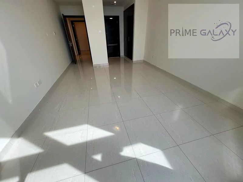 مرافق فاخرة | إطلالات على البحر | طابق عالي63745935202433113