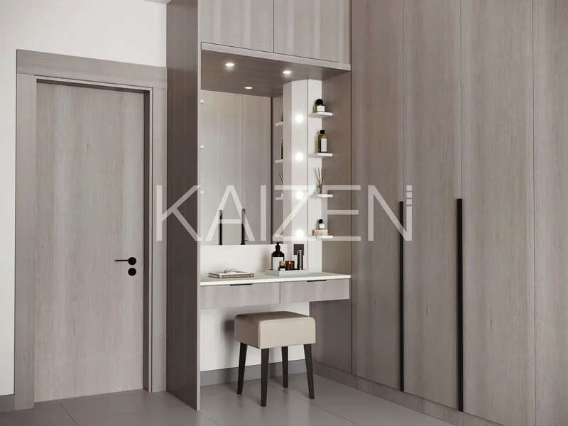 Direct from Developer | Study Room | Furnished63189102586497113