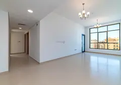 SPACIOUS APARTMENTS | AL BARSHA 1 | NEAR METRO | NO COMMISSIONS