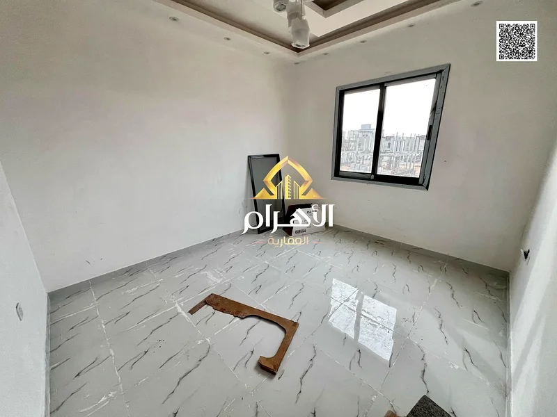بدون دفعة مقدمة، بما في ذلك رسوم التسجيل | تشطيب فاخر جدًا | ملكية تامة لجميع الجنسيات63253447219202112