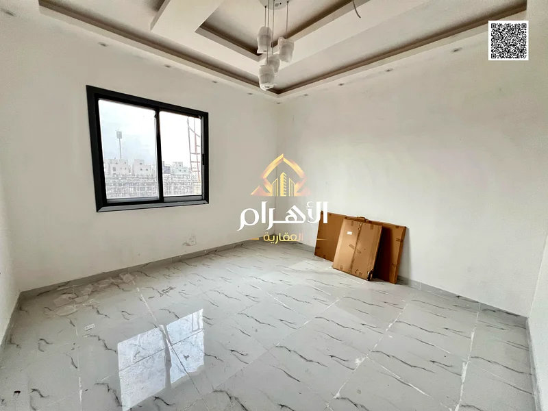 بدون دفعة مقدمة، بما في ذلك رسوم التسجيل | تشطيب فاخر جدًا | ملكية تامة لجميع الجنسيات63253447219202114