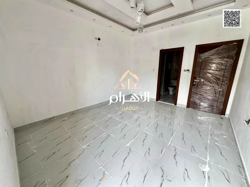 بدون دفعة مقدمة، بما في ذلك رسوم التسجيل | تشطيب فاخر جدًا | ملكية تامة لجميع الجنسيات63253447219202113