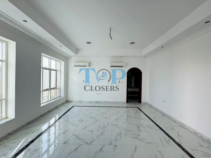 Nursery Only | For Orphanage | Brand New | Elevator63151848017921114
