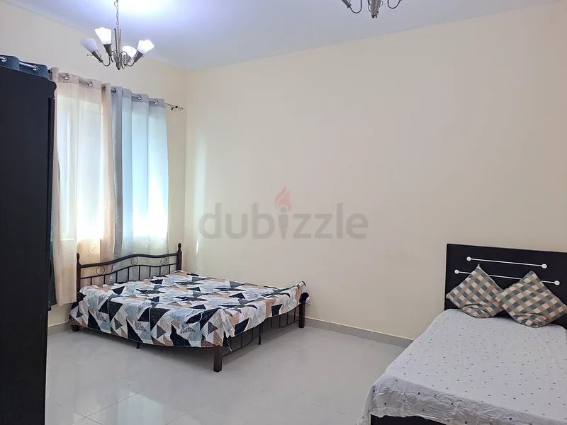 غرفة في كيرالا / عائلية / سيدات عاملات63314624158723111