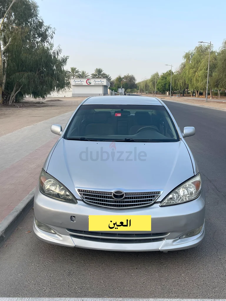 العين القطاره63146743264258113