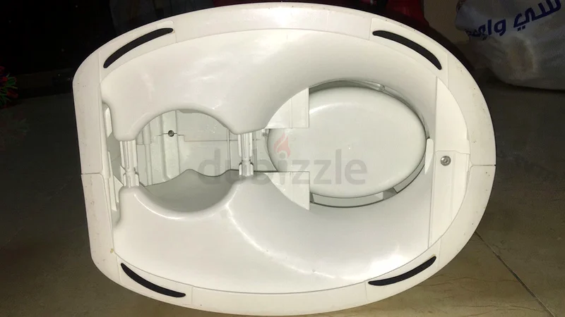 Baby commode potty pot63226268049282112
