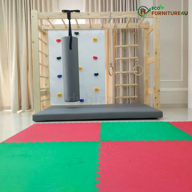 Kids Furniture63177963760643111