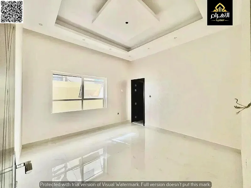 فيلا فاخرة مع واجهة حجرية كاملة وتشطيبات سوبر ديلوكس بسعر مثالي، ملكية حرة لجميع الجنسيات63905608757889113