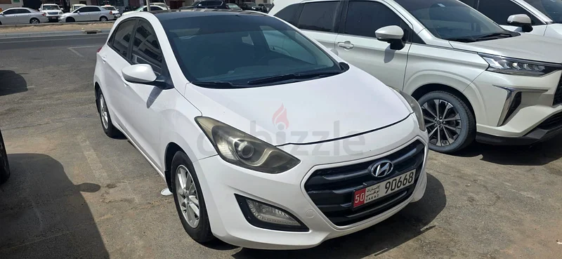 Hundai i30 for sale.63137332679298111