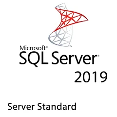 SQL Server 2019 Standard | dubizzle