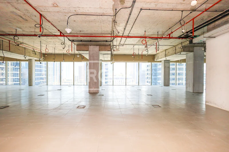 READY TO MOVE | OPEN LAYOUT | PRIME LOCATION63614935025539112