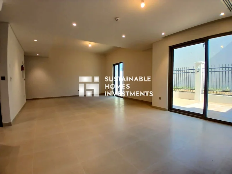 Spacious Home | Serene Community | Inquire Now !633108773043231122