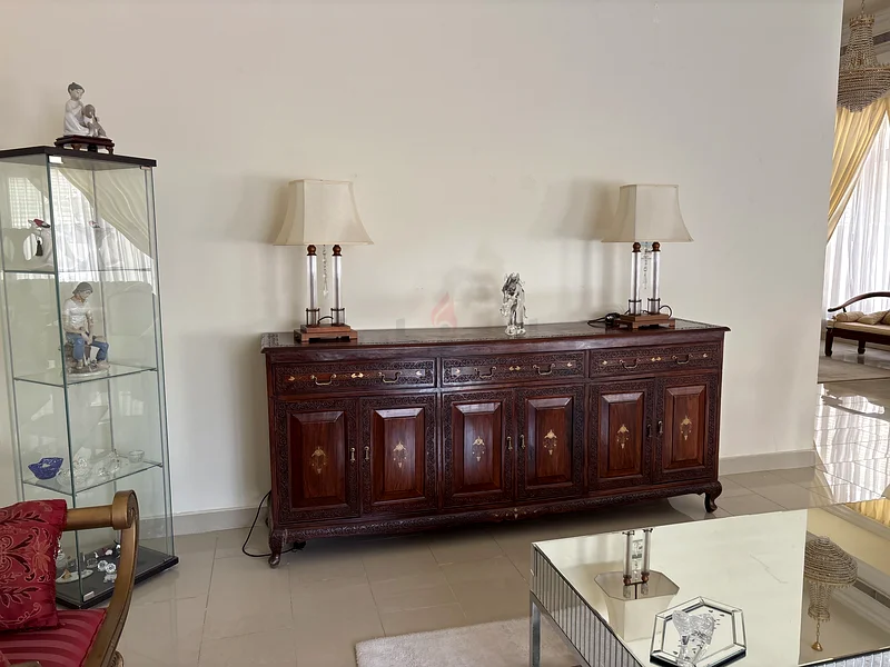 Antique beautiful large cabinet for sale631771313337621125