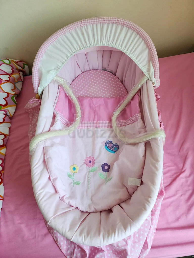 Baby bed63206391001089111