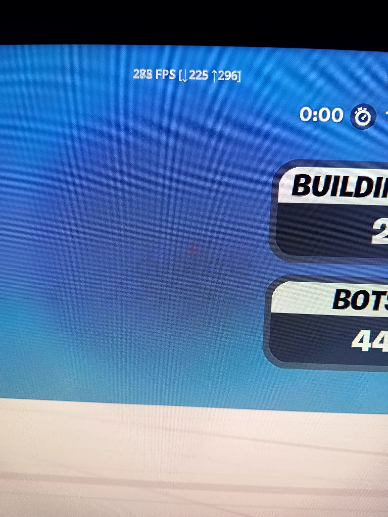 pc gaming63174329289986112