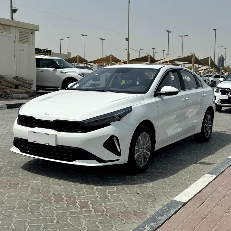 جديد | كيه3 | محمّل | مع الضمان63140195848833112