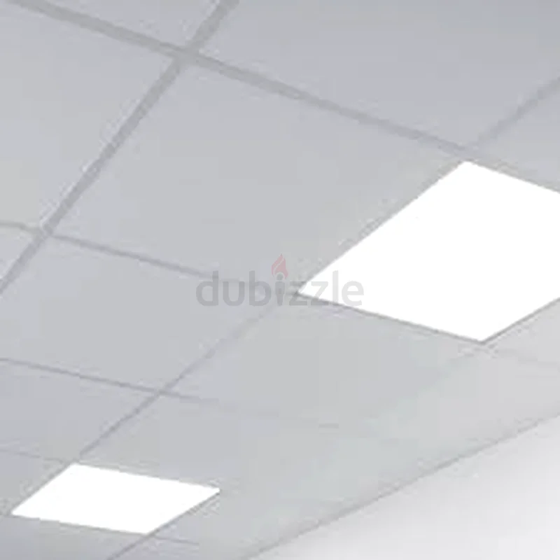 Modern LED Ceiling Lights for a  Bright Home and Office 96W!63220829595138112