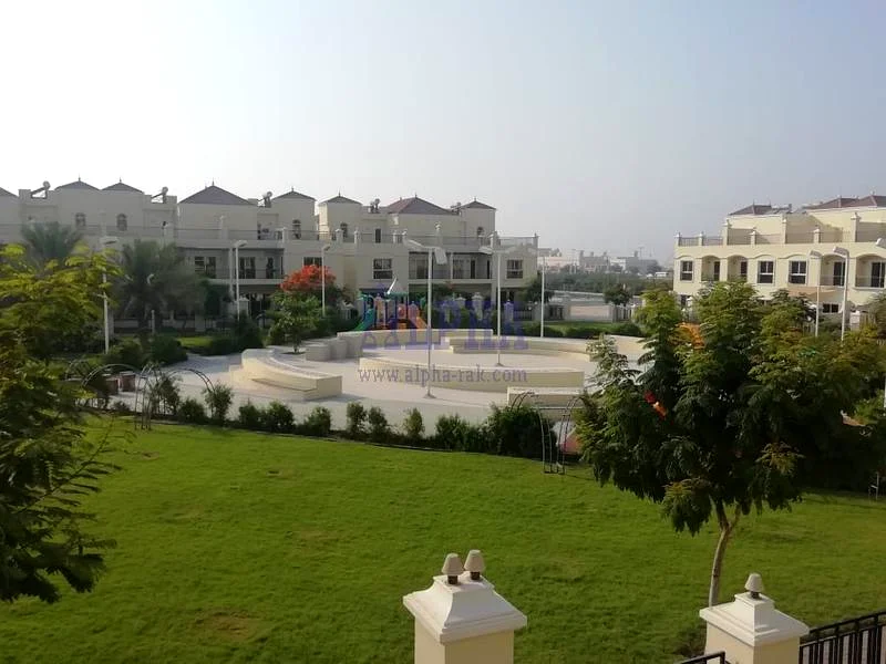 منظر رائع | فيلا غير مفروشة من 4 غرف نوم63858882144387111