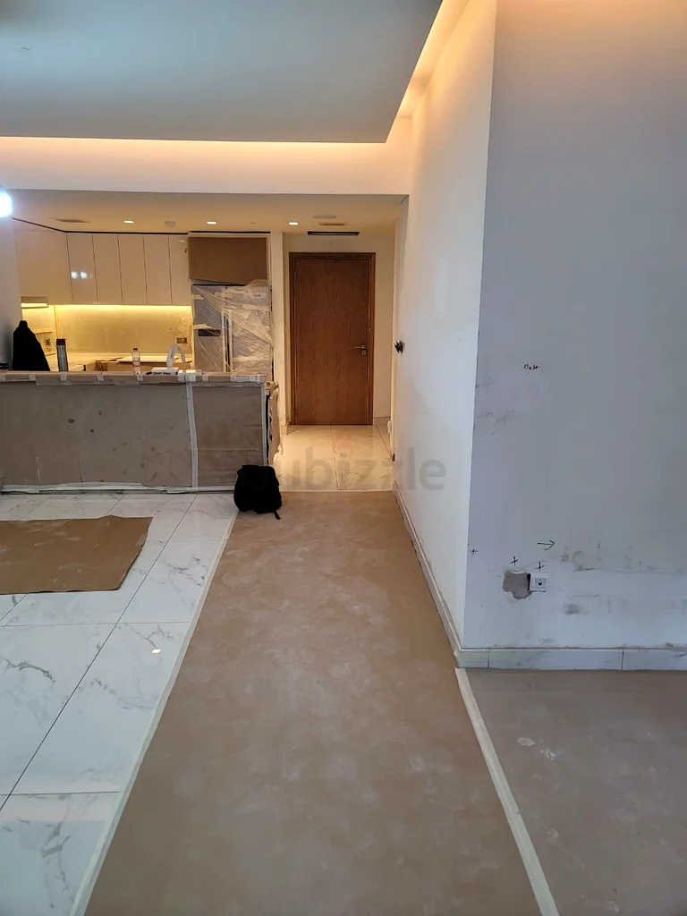 JOTUN PAINT AFFILIATE BEST PRICE GUARANTEED-Paint service for Your Home63217830937731112