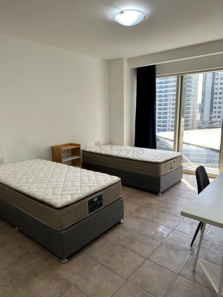 Bedspace in DIFC/SheikhZayedRoad for Girls63143500344322112