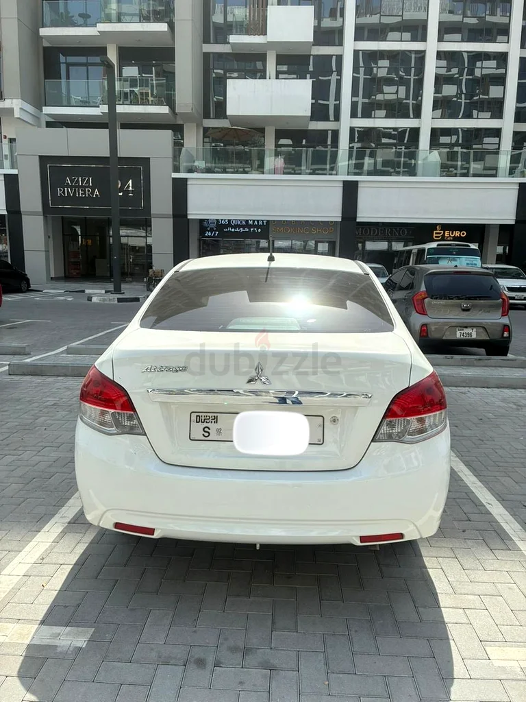 دبي عزيزي ريفيرا63153229147265112