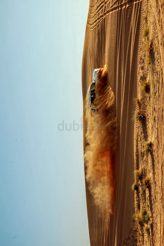 مصور فوتوغرافي63186277715074111