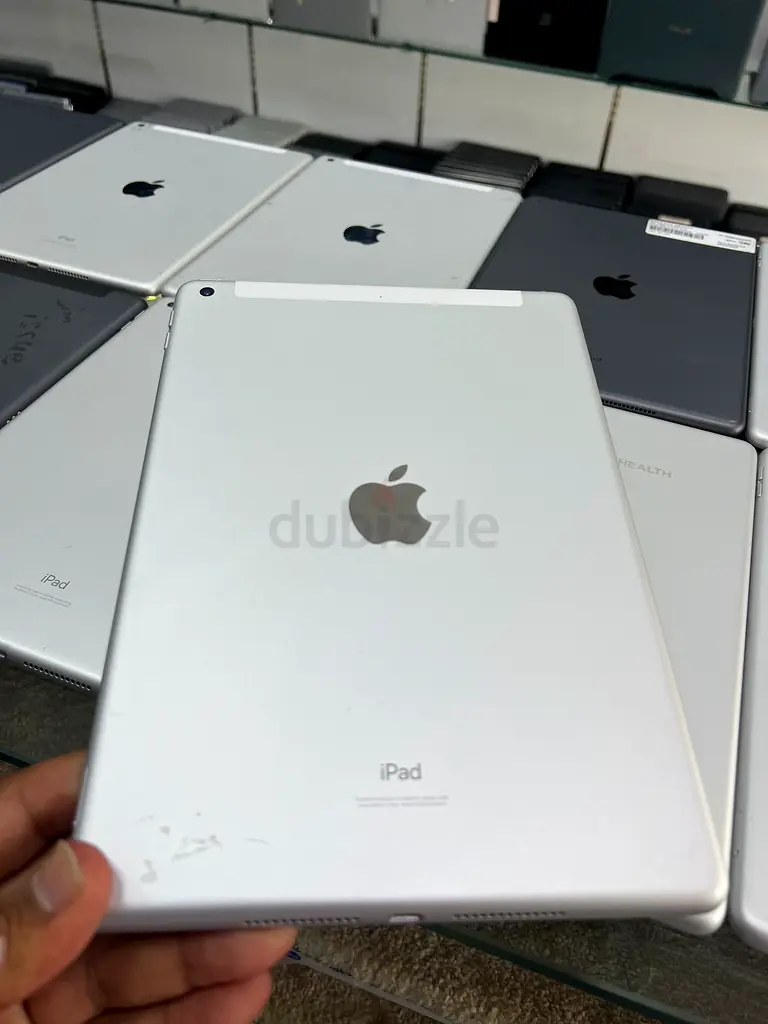 Ipad 7 32gb sim data63214895064835110