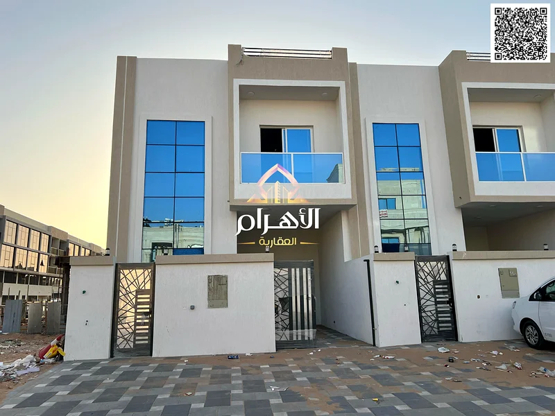 مباشرة من المالك، بدون دفعة مبدئية، تشمل رسوم التسجيل ورسوم الملكية. ملكية حرة مدى الحياة وجميع الجنسيات.63892909171457110