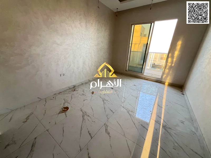 مباشرة من المالك، بدون دفعة مبدئية، تشمل رسوم التسجيل ورسوم الملكية. ملكية حرة مدى الحياة وجميع الجنسيات.63892909171457114