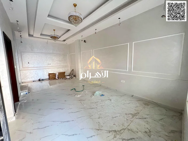 مباشرة من المالك، بدون دفعة مبدئية، تشمل رسوم التسجيل ورسوم الملكية. ملكية حرة مدى الحياة وجميع الجنسيات.63892909171457112