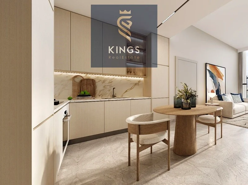 Al Hamra Waterfront: Luxurious Seaside Living with Unmatched Views & Exclusive Investment Opportunities63859414546561110