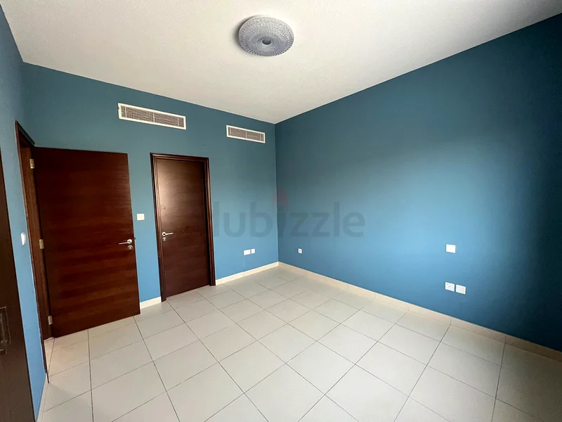 خدمة طلاء عالية الجودة بسعر رخيص63218319917187112