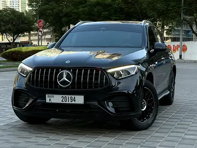 NO DEPOSIT | SUMMER OFFER | FAZA 10% DISCOUNT | FREE DELIVERY | 24/7 SUPPORT