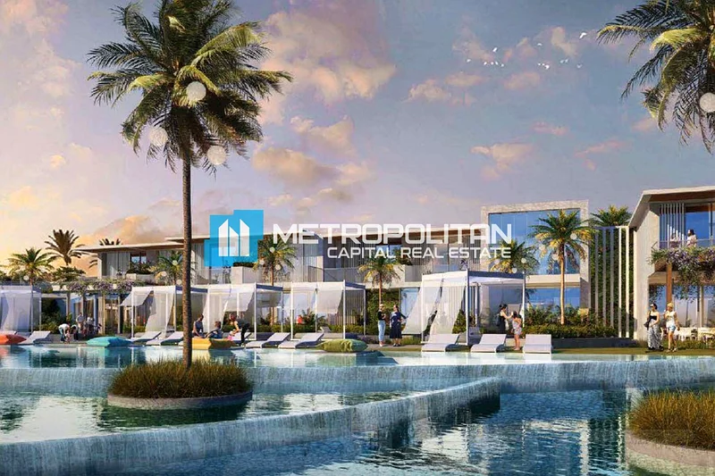 Single Row | Premium Location | PLOT 10,778 SQFT63249238900225111